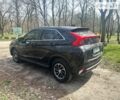 Чорний Міцубісі Eclipse Cross, об'ємом двигуна 1.5 л та пробігом 68 тис. км за 17200 $, фото 32 на Automoto.ua