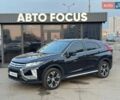 Чорний Міцубісі Eclipse Cross, об'ємом двигуна 1.5 л та пробігом 91 тис. км за 15290 $, фото 3 на Automoto.ua