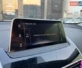 Чорний Міцубісі Eclipse Cross, об'ємом двигуна 1.5 л та пробігом 91 тис. км за 15290 $, фото 22 на Automoto.ua
