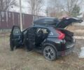 Черный Мицубиси Eclipse Cross, объемом двигателя 1.5 л и пробегом 41 тыс. км за 21700 $, фото 12 на Automoto.ua
