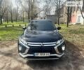 Чорний Міцубісі Eclipse Cross, об'ємом двигуна 1.5 л та пробігом 68 тис. км за 17200 $, фото 55 на Automoto.ua