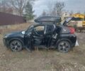 Черный Мицубиси Eclipse Cross, объемом двигателя 1.5 л и пробегом 41 тыс. км за 21700 $, фото 14 на Automoto.ua