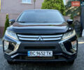 Чорний Міцубісі Eclipse Cross, об'ємом двигуна 1.5 л та пробігом 73 тис. км за 14900 $, фото 4 на Automoto.ua
