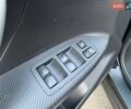 Чорний Міцубісі Eclipse Cross, об'ємом двигуна 1.5 л та пробігом 91 тис. км за 15290 $, фото 16 на Automoto.ua