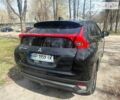 Чорний Міцубісі Eclipse Cross, об'ємом двигуна 1.5 л та пробігом 68 тис. км за 17200 $, фото 29 на Automoto.ua