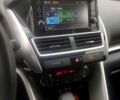 Чорний Міцубісі Eclipse Cross, об'ємом двигуна 1.5 л та пробігом 26 тис. км за 16000 $, фото 4 на Automoto.ua