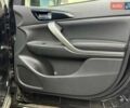 Черный Мицубиси Eclipse Cross, объемом двигателя 1.5 л и пробегом 84 тыс. км за 12000 $, фото 47 на Automoto.ua