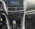 Міцубісі Eclipse Cross 2020 у Львові на Automoto.ua Чорний Міцубісі Eclipse Cross, об'ємом двигуна 1.5 л та пробігом 137 тис. км за 14000 $, фото 14 на Automoto.ua