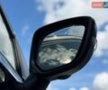 Черный Мицубиси Eclipse Cross, объемом двигателя 1.5 л и пробегом 84 тыс. км за 12000 $, фото 13 на Automoto.ua