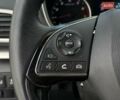 Черный Мицубиси Eclipse Cross, объемом двигателя 1.5 л и пробегом 84 тыс. км за 12000 $, фото 20 на Automoto.ua