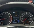 Черный Мицубиси Eclipse Cross, объемом двигателя 1.5 л и пробегом 84 тыс. км за 12000 $, фото 21 на Automoto.ua