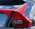 Черный Мицубиси Eclipse Cross, объемом двигателя 1.5 л и пробегом 84 тыс. км за 12000 $, фото 7 на Automoto.ua