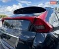Черный Мицубиси Eclipse Cross, объемом двигателя 1.5 л и пробегом 84 тыс. км за 12000 $, фото 5 на Automoto.ua