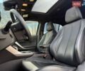 Черный Мицубиси Eclipse Cross, объемом двигателя 1.5 л и пробегом 84 тыс. км за 12000 $, фото 18 на Automoto.ua