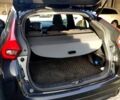 Чорний Міцубісі Eclipse Cross, об'ємом двигуна 1.5 л та пробігом 26 тис. км за 16000 $, фото 6 на Automoto.ua