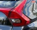 Черный Мицубиси Eclipse Cross, объемом двигателя 1.5 л и пробегом 84 тыс. км за 12000 $, фото 6 на Automoto.ua