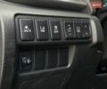 Черный Мицубиси Eclipse Cross, объемом двигателя 1.5 л и пробегом 84 тыс. км за 12000 $, фото 16 на Automoto.ua