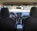 Чорний Міцубісі Eclipse Cross, об'ємом двигуна 1.5 л та пробігом 26 тис. км за 16000 $, фото 5 на Automoto.ua