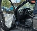 Черный Мицубиси Eclipse Cross, объемом двигателя 1.5 л и пробегом 84 тыс. км за 12000 $, фото 15 на Automoto.ua
