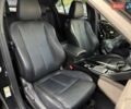 Черный Мицубиси Eclipse Cross, объемом двигателя 1.5 л и пробегом 84 тыс. км за 12000 $, фото 53 на Automoto.ua