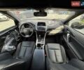 Черный Мицубиси Eclipse Cross, объемом двигателя 1.5 л и пробегом 84 тыс. км за 12000 $, фото 42 на Automoto.ua
