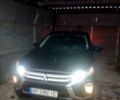 Чорний Міцубісі Eclipse Cross, об'ємом двигуна 1.5 л та пробігом 26 тис. км за 16000 $, фото 1 на Automoto.ua