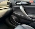 Черный Мицубиси Eclipse Cross, объемом двигателя 1.5 л и пробегом 84 тыс. км за 12000 $, фото 32 на Automoto.ua
