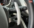 Черный Мицубиси Eclipse Cross, объемом двигателя 1.5 л и пробегом 84 тыс. км за 12000 $, фото 22 на Automoto.ua