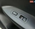 Черный Мицубиси Eclipse Cross, объемом двигателя 1.5 л и пробегом 84 тыс. км за 12000 $, фото 46 на Automoto.ua