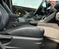Черный Мицубиси Eclipse Cross, объемом двигателя 1.5 л и пробегом 84 тыс. км за 12000 $, фото 50 на Automoto.ua
