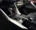 Черный Мицубиси Eclipse Cross, объемом двигателя 1.5 л и пробегом 84 тыс. км за 12000 $, фото 34 на Automoto.ua