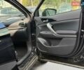 Черный Мицубиси Eclipse Cross, объемом двигателя 1.5 л и пробегом 84 тыс. км за 12000 $, фото 44 на Automoto.ua