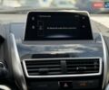 Черный Мицубиси Eclipse Cross, объемом двигателя 1.5 л и пробегом 84 тыс. км за 12000 $, фото 24 на Automoto.ua