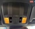 Черный Мицубиси Eclipse Cross, объемом двигателя 1.5 л и пробегом 84 тыс. км за 12000 $, фото 31 на Automoto.ua