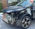 Черный Мицубиси Eclipse Cross, объемом двигателя 1.5 л и пробегом 84 тыс. км за 12000 $, фото 10 на Automoto.ua