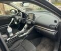Чорний Міцубісі Eclipse Cross, об'ємом двигуна 1.5 л та пробігом 20 тис. км за 17800 $, фото 3 на Automoto.ua