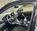 Чорний Міцубісі Eclipse Cross, об'ємом двигуна 1.5 л та пробігом 20 тис. км за 17800 $, фото 7 на Automoto.ua