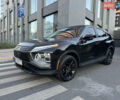 Черный Мицубиси Eclipse Cross, объемом двигателя 1.5 л и пробегом 41 тыс. км за 19900 $, фото 5 на Automoto.ua