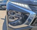 Черный Мицубиси Eclipse Cross, объемом двигателя 2.4 л и пробегом 16 тыс. км за 27790 $, фото 30 на Automoto.ua