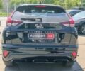 Черный Мицубиси Eclipse Cross, объемом двигателя 2.4 л и пробегом 16 тыс. км за 27790 $, фото 27 на Automoto.ua