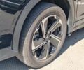 Черный Мицубиси Eclipse Cross, объемом двигателя 2.4 л и пробегом 16 тыс. км за 27790 $, фото 32 на Automoto.ua
