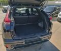 Черный Мицубиси Eclipse Cross, объемом двигателя 2.4 л и пробегом 16 тыс. км за 27790 $, фото 2 на Automoto.ua