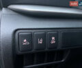 Черный Мицубиси Eclipse Cross, объемом двигателя 1.5 л и пробегом 41 тыс. км за 19900 $, фото 24 на Automoto.ua