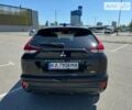 Чорний Міцубісі Eclipse Cross, об'ємом двигуна 1.5 л та пробігом 2 тис. км за 22000 $, фото 5 на Automoto.ua