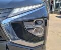 Черный Мицубиси Eclipse Cross, объемом двигателя 2.4 л и пробегом 16 тыс. км за 27790 $, фото 31 на Automoto.ua
