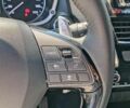 Черный Мицубиси Eclipse Cross, объемом двигателя 2.4 л и пробегом 16 тыс. км за 27790 $, фото 14 на Automoto.ua