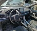 Черный Мицубиси Eclipse Cross, объемом двигателя 2.4 л и пробегом 16 тыс. км за 27790 $, фото 21 на Automoto.ua
