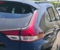 Черный Мицубиси Eclipse Cross, объемом двигателя 2.4 л и пробегом 16 тыс. км за 27790 $, фото 25 на Automoto.ua