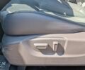 Черный Мицубиси Eclipse Cross, объемом двигателя 2.4 л и пробегом 16 тыс. км за 27790 $, фото 20 на Automoto.ua