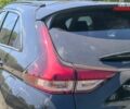 Черный Мицубиси Eclipse Cross, объемом двигателя 2.4 л и пробегом 16 тыс. км за 27790 $, фото 26 на Automoto.ua